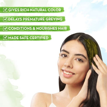 https://cdn.shopify.com/s/files/1/1857/6931/files/download-2024-04-13T110031.648.jpg?v=1755083486
